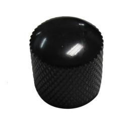 12pçs botão de som de metal para guitarra, botões para controle de volume de guitarra elétrica/baixo, peças e acessórios de violão por atacado - Image 3