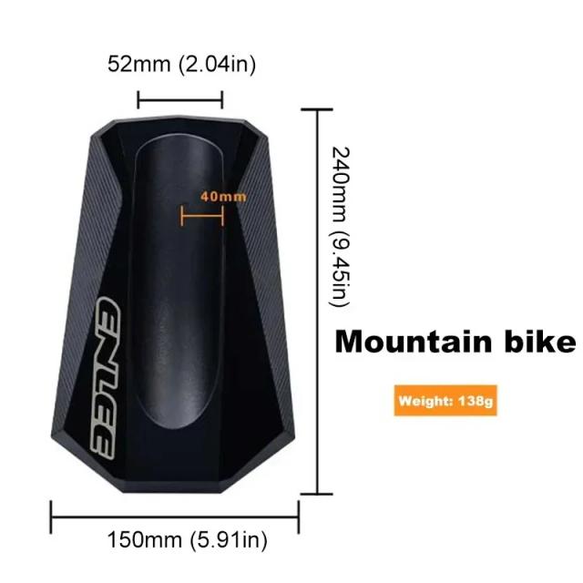 Suporte Portátil para Bicicleta: Rack Ajustável para Mountain e Road Bikes, Ideal para Armazenamento e Exibição
