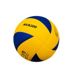 Equipamento De Treinamento De Voleibol Profissional Indoor, Presente De Natal Do Menino, Bola De Competição, Jogo, V200W, V300W, 5 - Image 6