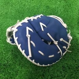 Esporte ao ar livre luva de beisebol softball prática equipamentos tamanho 12 mão esquerda/mão direita para crianças/adultos homem mulher formação - Image 4