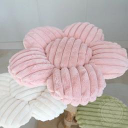 Torres De Gato De Madeira Para Gatos Grandes, Torre De Árvore Com Vários Hamocks, Suprimentos De Treinamento, Estrutura De Brincar, Produtos Para Animais De Estimação, Casa Suprimentos - Image 6