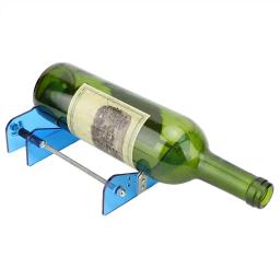 Cortador De Garrafa De Vidro DIY, cortador De Garrafa, cortador De Garrafa De Vinho, máquina De Corte De Garrafas De Cerveja - Image 4