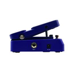 Valeton EP-1 Volume Active Combo Wah Mods Pedal de efeitos de guitarra 2 Power 2-em-1 Footswitch - Image 4