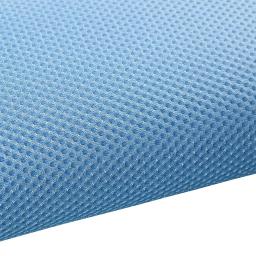 1mx1.6m tecido de malha 3d respirável três camadas pano 3d tecido de malha sanduíche material diy pano de malha elástica tecido de cama de ar - Image 5