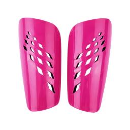 Caneleira esportiva profissional para adultos e crianças, escudos de futebol, mangas legging, equipamento de proteção, melhor qualidade, 1 par - Image 6