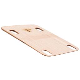 Calços pescoço guitarra, calços latão para reparo pescoço baixo, acessórios guitarra - Image 2