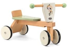 Triciclo Infantil Tiny Love - Image 4