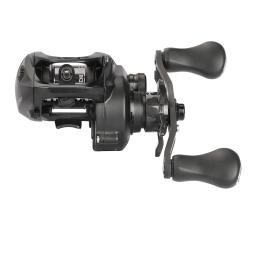 Tsurinoya 7.1:1 kf50s pro 4.6g carretel raso 134g ultraleve finese carretel de arremesso baitcaster luz jogo carretel de fundição de pesca - Image 6