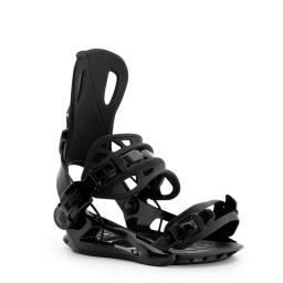 Fixações de snowboard fixador de desgaste rápido sp versátil fixações de prancha de esqui, corte de esqui, flor plana, cinta de snowboard feminina, masculino - Image 1