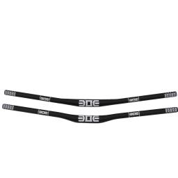 Nova marca mountain bike mate ud fibra de carbono completo guiador barra de carbono 9 ângulo backsweep mtb peças 31.8*660/690/720mm - Image 3
