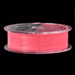 Linha principal de pesca japonesa de HARIMITSU, linha deslizante de natação completa harimitsu, linha de pesca semi-flutuante iso - Image 4