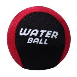 Skimmer De Bola De Salto De Água, Jogo De Piscina, Esporte De Praia - Image 3