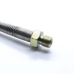 TUXING-Bomba manual para Airsoft Paintball, alta pressão, separador água-óleo, desconexão rápida fêmea, 4500Psi, 300Bar, PCP - Image 6
