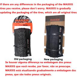 Maxxis aspen st pneu de bicicleta dobrável anti punctura tubelss pneu de bicicleta 29x2.1 29x2.25mountain original xc pneus de bicicleta off-road - Image 6