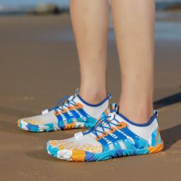 Sapatos de água para homens e mulheres, Sapatos descalços, Esportes aquáticos, Sapatos Aqua ao ar livre, Calçado de natação, Quick Dry - Image 6