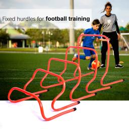 Equipamento de treinamento Acessórios Portador, Obstáculos, Armazenamento Futebol, Barreira Carry, Futebol Agilidade, Conjunto De Pano, Recipiente, Envoltório, 1Pc - Image 1