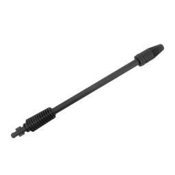 Arma de alta pressão, Lavadora do carro, Pistola de água para YILI, Elitech, Substituição - Image 4