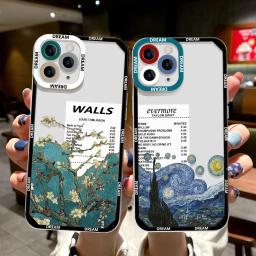 Adesivos com olhos de anjo design para huawei honra companheiro, p30, p40, p50, 50e, x8, 70, 60 pro lite - Image 3