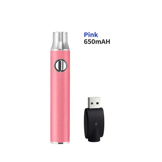 Ferro de Solda Elétrico USB Recarregável com Ajuste de Temperatura e Caneta Sem Fio - Kit Completo 5W