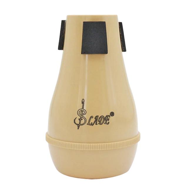 Trombone Tenor Profissional e Saxofone Delicado: Instrumentos Musicais de Alta Qualidade