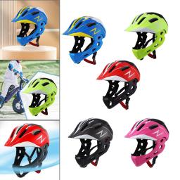 Crianças capacete de bicicleta de estrada capacete de ciclismo portátil moda 20 polegada-22 polegada capacete esportivo crianças capacete de bicicleta para skate - Image 4