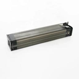 bateria recarregável da pilha do lítio 18650 da bicicleta elétrica de 36v 48v 10Ah 20Ah, cor aleatória - Image 5