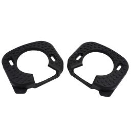 Bicicleta Pedal Grampo Capa, Road Bike Pedal Grampos, Speedplay Manutenção Acessórios, 1 Par - Image 5