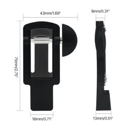 Y1ub cortador palhetas para clarinete, substituição para soprano alto tenores saxofone sax clarinete aparador palhetas - Image 6