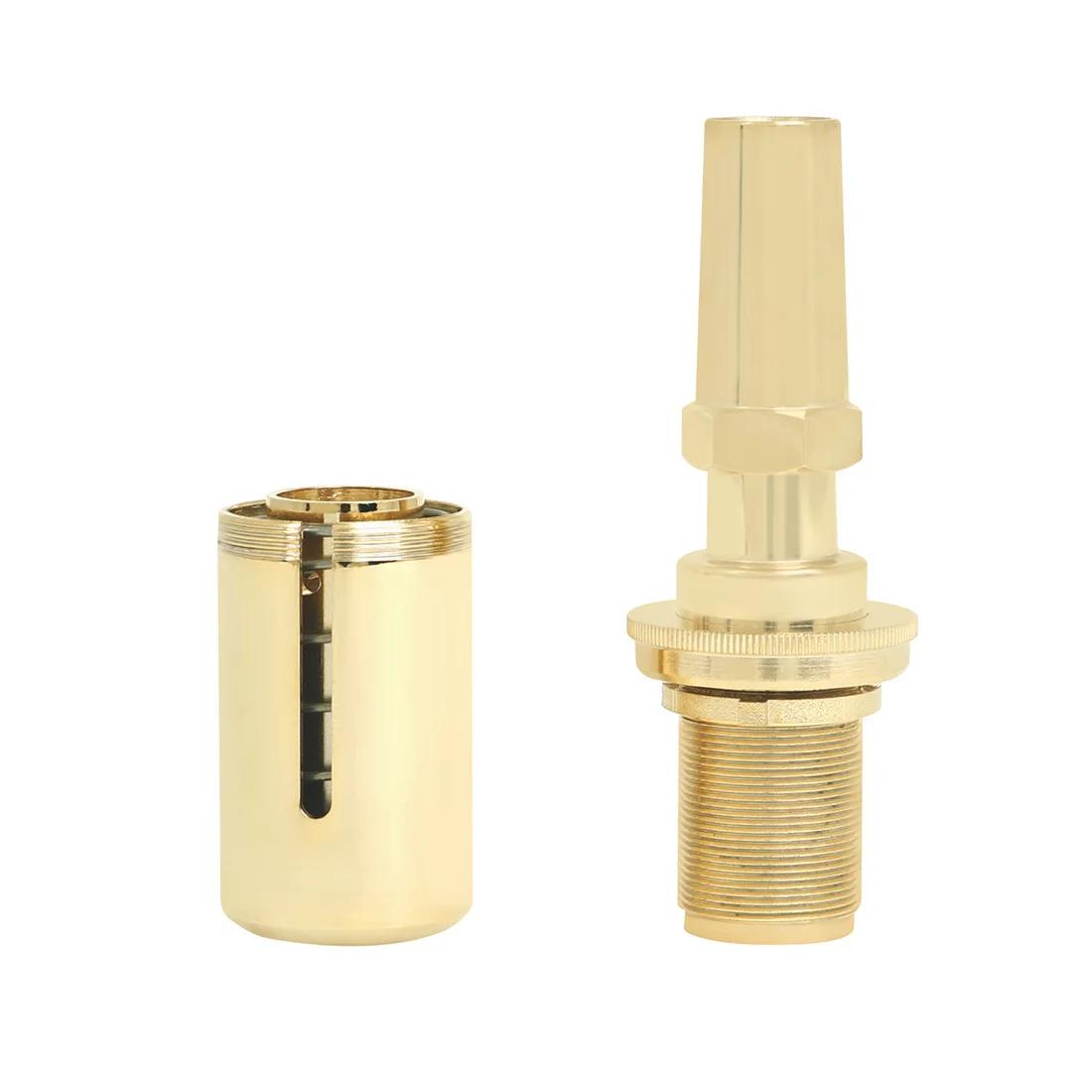 Válvula De Descompressão De Boca Trombone, Treinamento De Sopro De Respiração, Dispositivo De Prática De Forma, Sopro De Respiração - Image 1