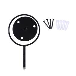 Exposição De Armazenamento De Parede De Futebol De Basquete, Suporte De Bola De Futebol, Voleibol, Bola De Medicina, Esportes, Novo - Image 2