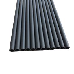 Eixo de seta de carbono puro, ID, 4,2mm, composto, arco recivo, 30 ", 12pcs - Image 4