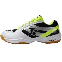 Yonex Pro Badminton Shoes para homens e mulheres, Tênis Esportivos, Sola de borracha, Genuíno - Image 3