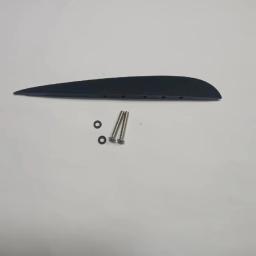 Prancha de fibra de vidro para surf, desporto e entretenimento g10 - Image 2