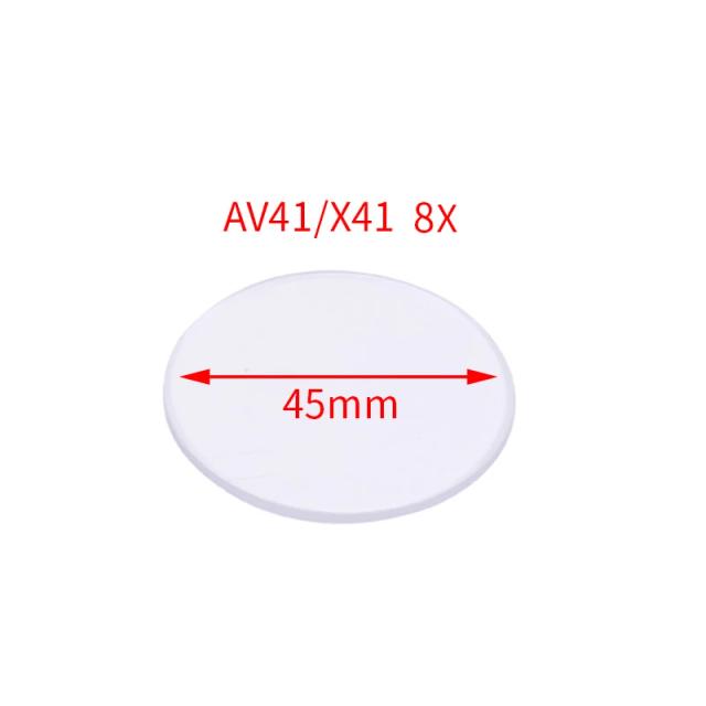 Composto Bow Sight para Target Hunting, 1 Pin Arrow, Long Rod, Ajuste Fino, Apontando, Tiro com Arco Vista, Multi View Equipamentos