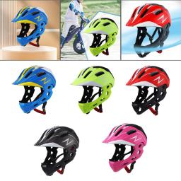 Crianças capacete de bicicleta de estrada capacete de ciclismo portátil moda 20 polegada-22 polegada capacete esportivo crianças capacete de bicicleta para skate - Image 3