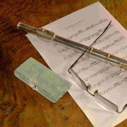 Green Oboe Reed Box, Silk Smooth, Música, Case, Instrumento, Reed Holder - Image 6
