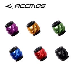 1pc arco composto olho mágico de tiro com arco diâmetro variável peep sight 45/37 graus acessório de tiro - Image 4