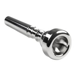 Para 7c/5c/3c/1.5c/1c trompete bocal acessórios de reposição fácil instalação instrumento musical prático novo alta qualidade - Image 4