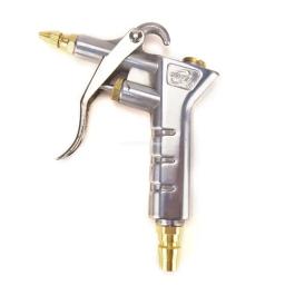 Pistolas compressor espanador ar profissional ferramenta limpeza pneumática dropship - Image 3
