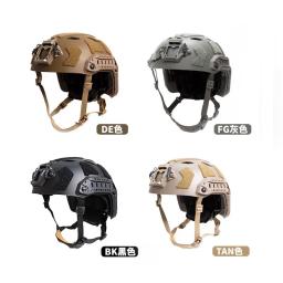 Capacete protetor do ciclismo da segurança, TB-FMA, exterior, SF RÁPIDO novo, furo do ventilação do ângulo direito, M L e XL, TB1462 - Image 1