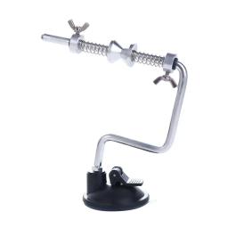 Máquina De Enrolador De Linha De Pesca, ferramentas De Combater, spooler De Linha De Carretel, sistema De Spooler De Linha De Pesca - Image 2