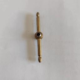 Xinshengchangxiang-Saxofone Bocal, Oboe Conexão, Gold Acessórios, Peças para Soprano, Markdown Venda - Image 4