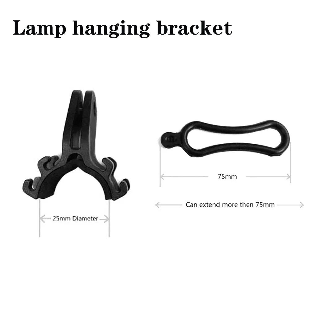 Garmin-Suporte para computador de bicicleta, Peças de ciclismo, Montagem para bicicletas, MTB, Garmin Mount para Edge 1040, 840, 540, 520, 810, 820, 1000, 910XT - Image 1