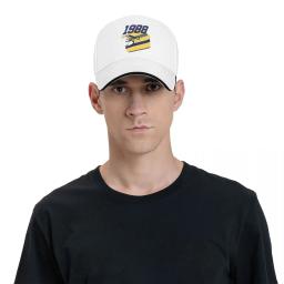 Boné de beisebol vintage para mulheres, F1 Car Racing, capacete Senna, World Dad Hats, cor pura, chapéu à prova de vento feminino - Image 6