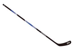 ROXXANA-Ice Hockey Stick 100% fibra de carbono descoloração fosco, 62 ", 62", personalizado durável, 370g mais leve e mais, 2pcs - Image 5