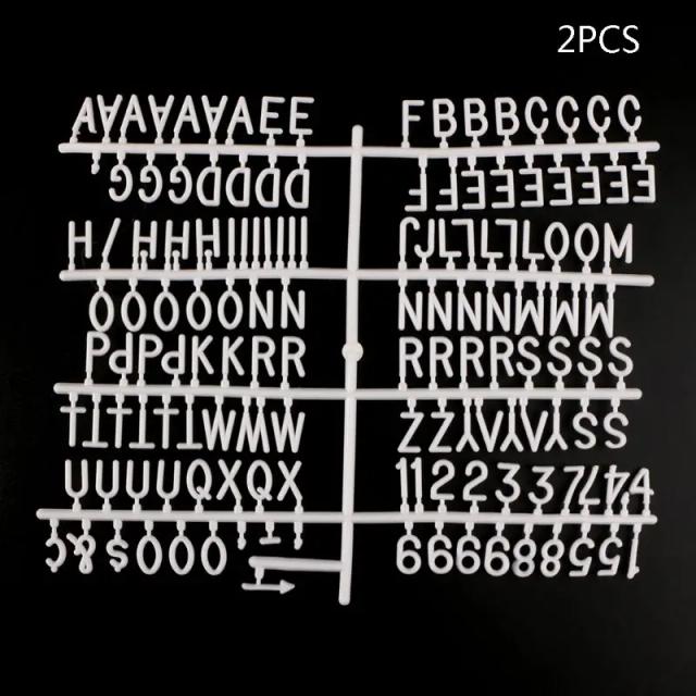 Decore sua Casa com Personagens de Feltro e Letras de Mensagem Personalizadas