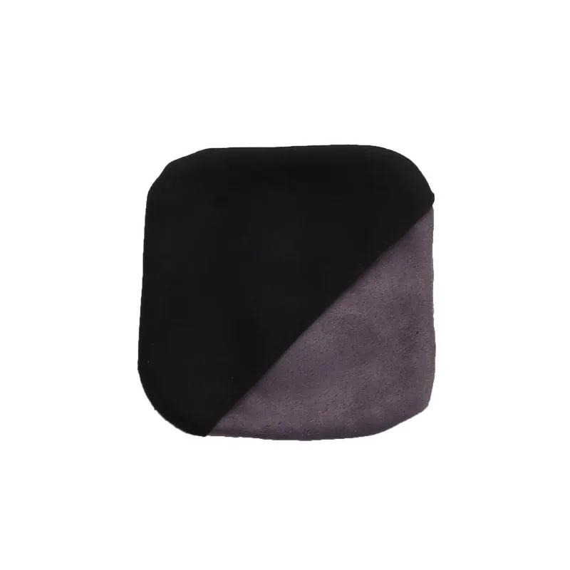 Toalhetes de limpeza de microfibra antiestáticos, Toalha para computador, Limpeza do carro, Óculos, Telas, Lentes, Detalhamento Automático, Pano de polimento - Image 1
