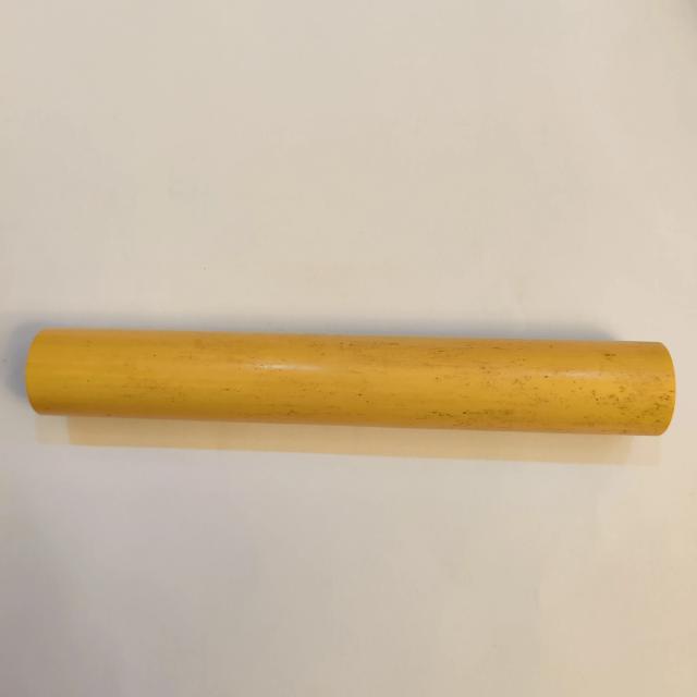 Fagote Tubo Seco ao Sol 24mm diâmetro - Matéria-prima exclusiva à venda