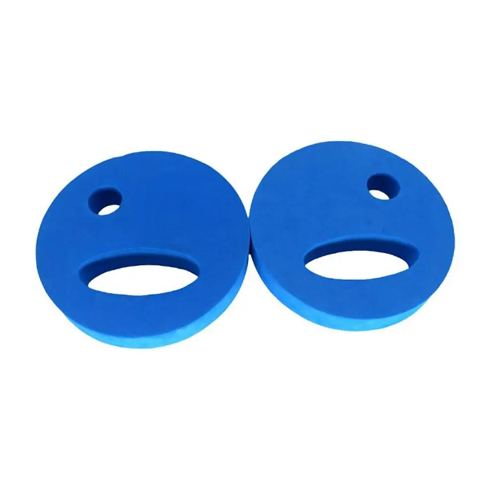 Auxílio De Treinamento De Natação Flutuante, Kickboard De Espuma Flutuante, Acessórios De Piscina, Equipamento De Exercício De Flutuação - Image 1
