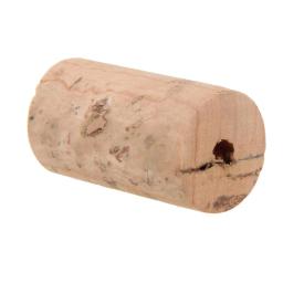 Alta qualidade flauta cabeça conjunta rolha de cortiça flauta peças de reposição - Image 6